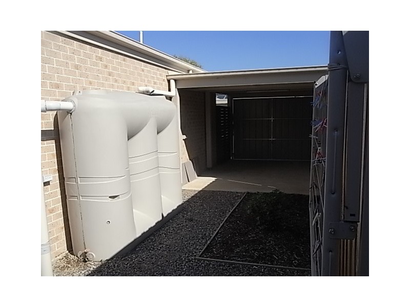 22/118-120 Victoria Street, Hastings VIC 3915