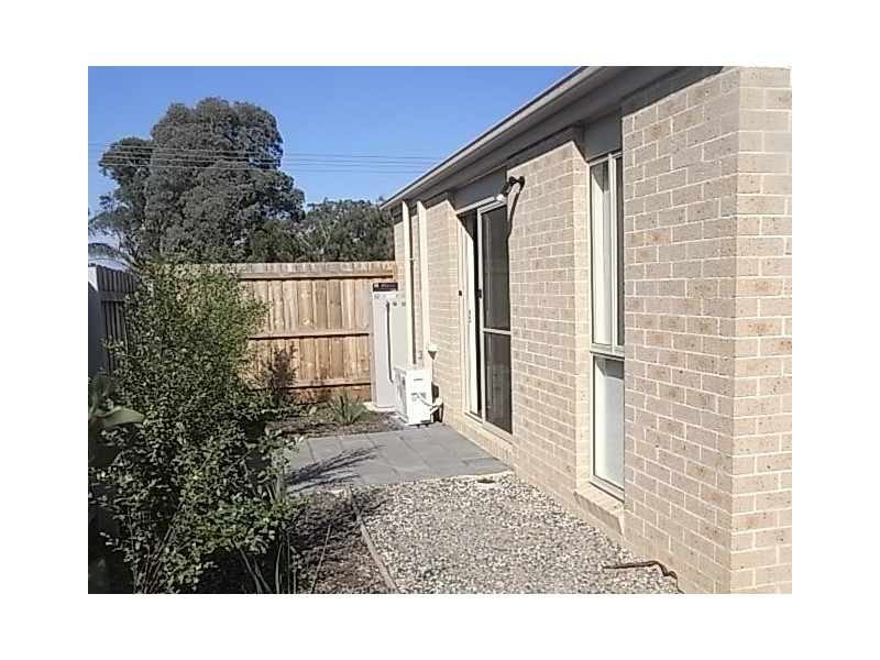 22/118-120 Victoria Street, Hastings VIC 3915