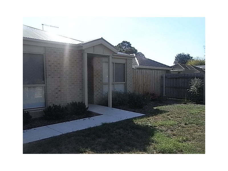 22/118-120 Victoria Street, Hastings VIC 3915