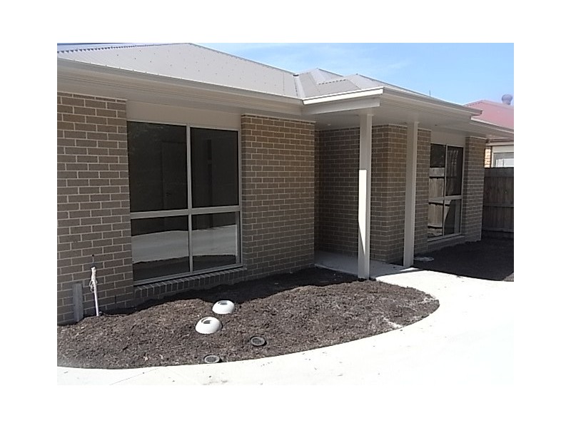 1/28a Point Road, Crib Point VIC 3919