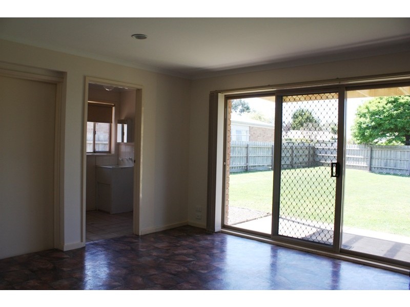 11 Merlebah Court, Hastings VIC 3915