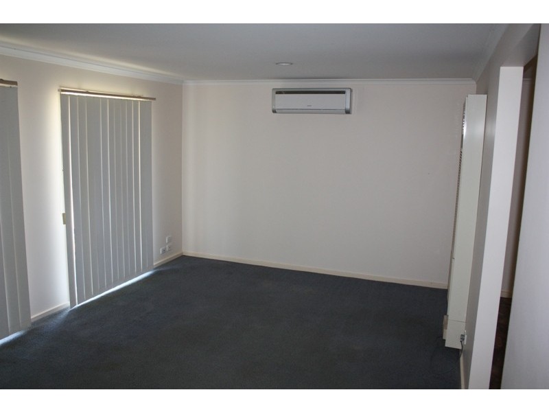 11 Merlebah Court, Hastings VIC 3915