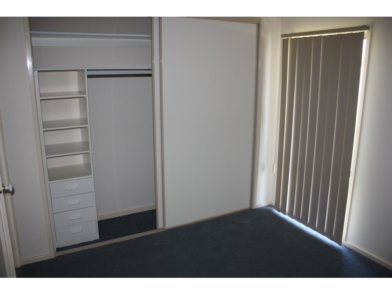 11 Merlebah Court, Hastings VIC 3915