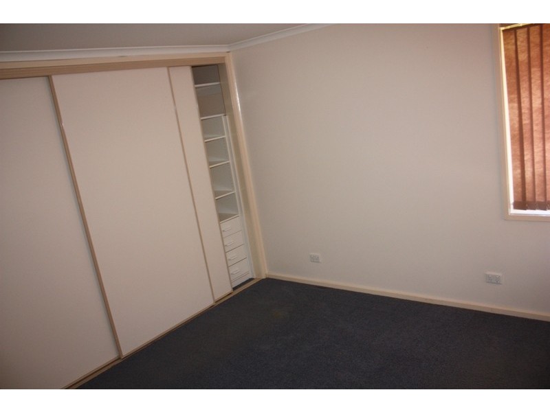 11 Merlebah Court, Hastings VIC 3915