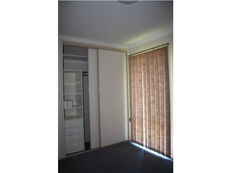 11 Merlebah Court, Hastings VIC 3915