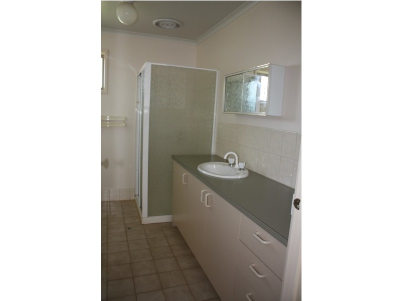 11 Merlebah Court, Hastings VIC 3915