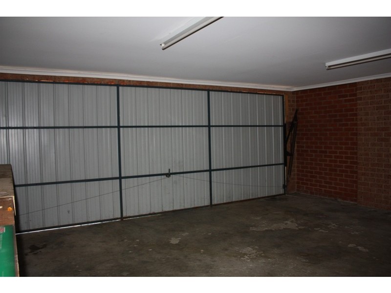 11 Merlebah Court, Hastings VIC 3915