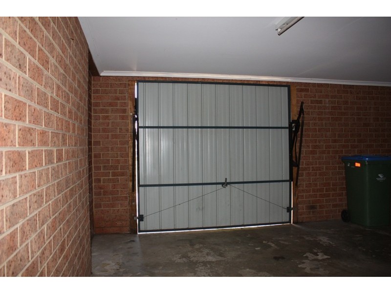 11 Merlebah Court, Hastings VIC 3915