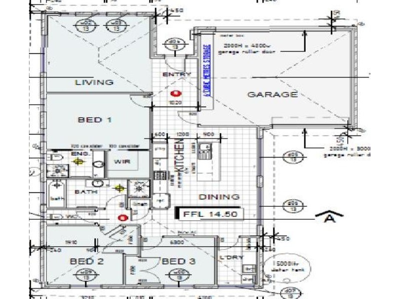 69a Disney Street, Crib Point VIC 3919