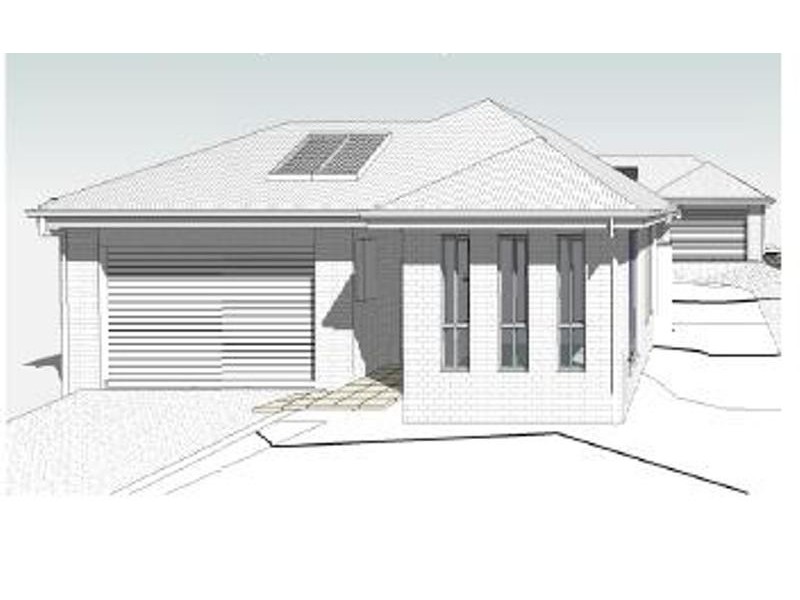 69b Disney Street, Crib Point VIC 3919