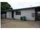 17b Orotava Street, Crib Point VIC 3919