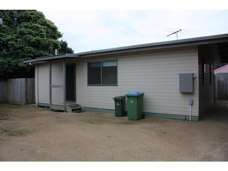 17b Orotava Street, Crib Point VIC 3919
