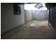 17b Orotava Street, Crib Point VIC 3919