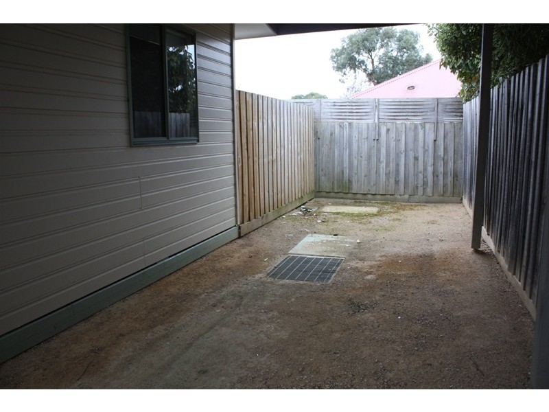 17b Orotava Street, Crib Point VIC 3919