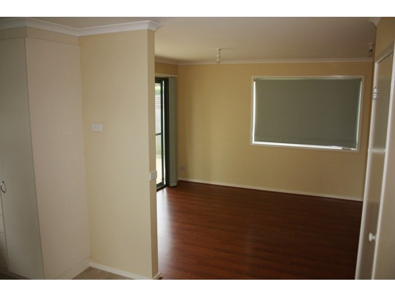17b Orotava Street, Crib Point VIC 3919