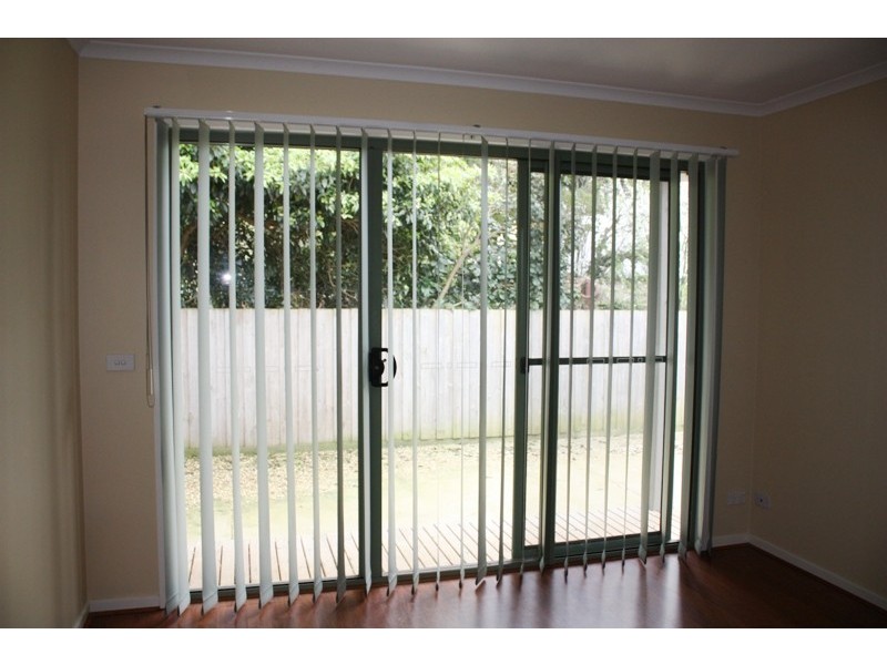 17b Orotava Street, Crib Point VIC 3919