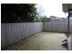 17b Orotava Street, Crib Point VIC 3919