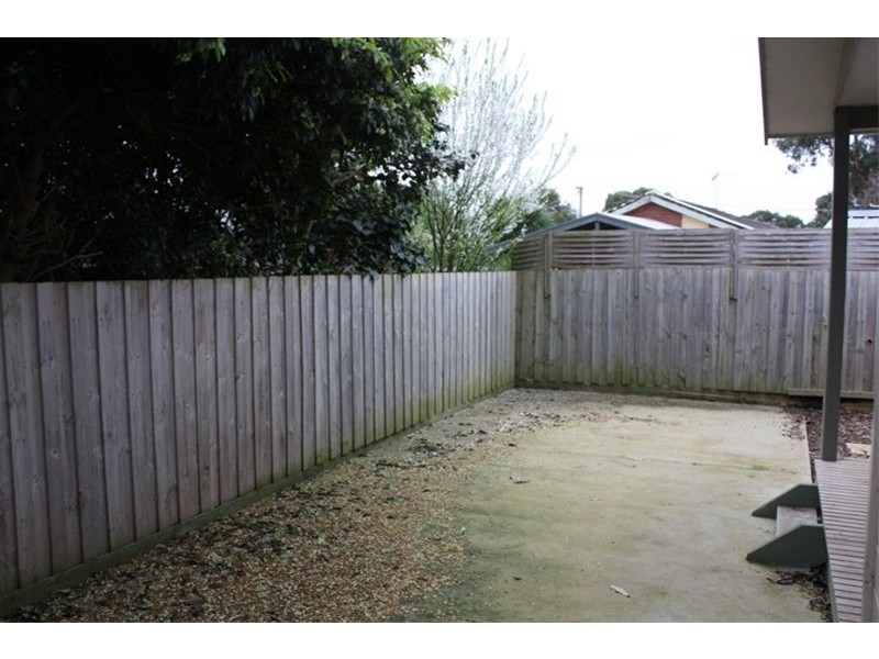 17b Orotava Street, Crib Point VIC 3919