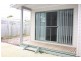 17b Orotava Street, Crib Point VIC 3919