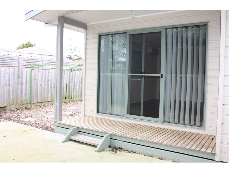 17b Orotava Street, Crib Point VIC 3919
