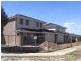 33 Orchard Grove, Tyabb VIC 3913