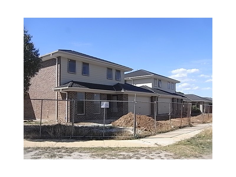 33 Orchard Grove, Tyabb VIC 3913