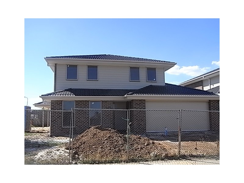 33 Orchard Grove, Tyabb VIC 3913