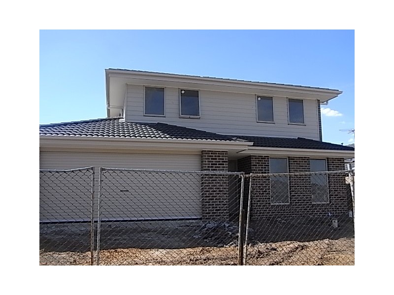 33 Orchard Grove, Tyabb VIC 3913