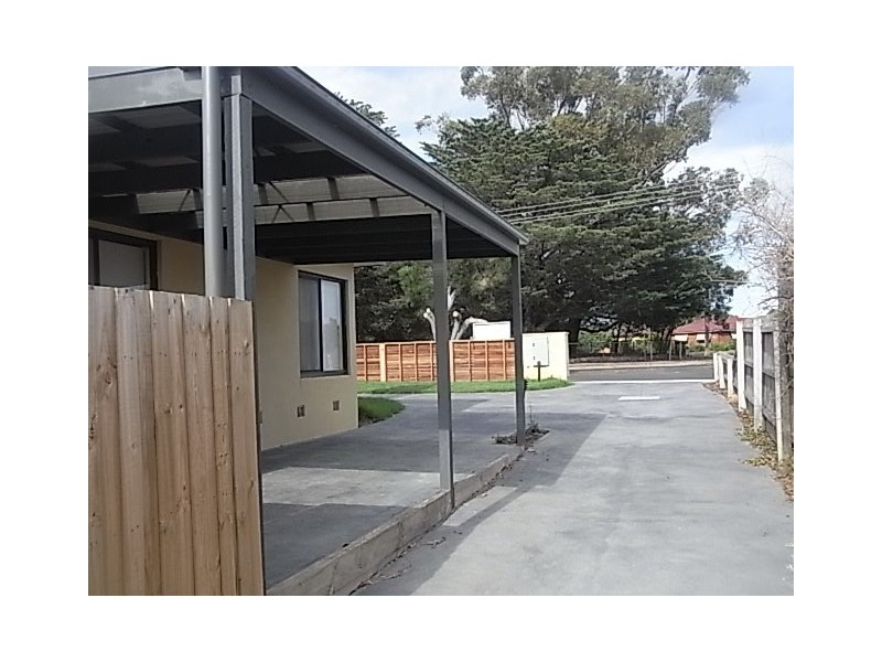 1/39 Clarinda Street, Somerville VIC 3912