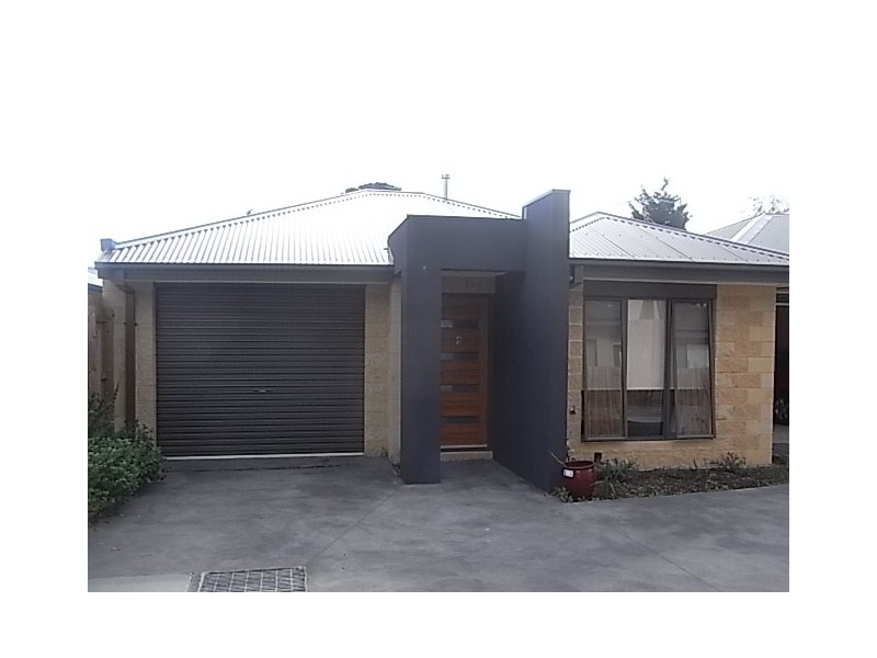 2/39 Clarinda Street, Somerville VIC 3912