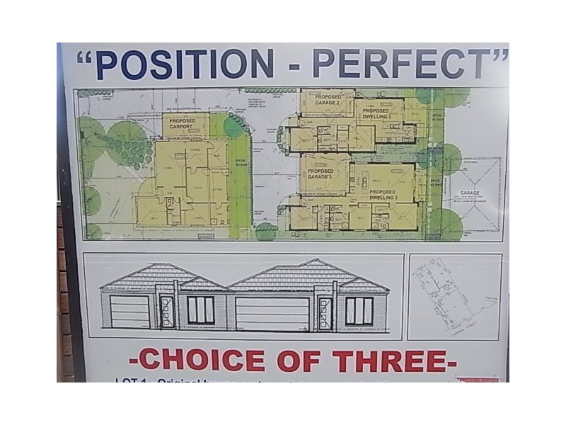 2/39 Clarinda Street, Somerville VIC 3912