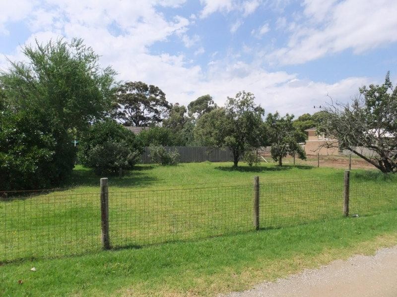 3/3 Point Road, Crib Point VIC 3919