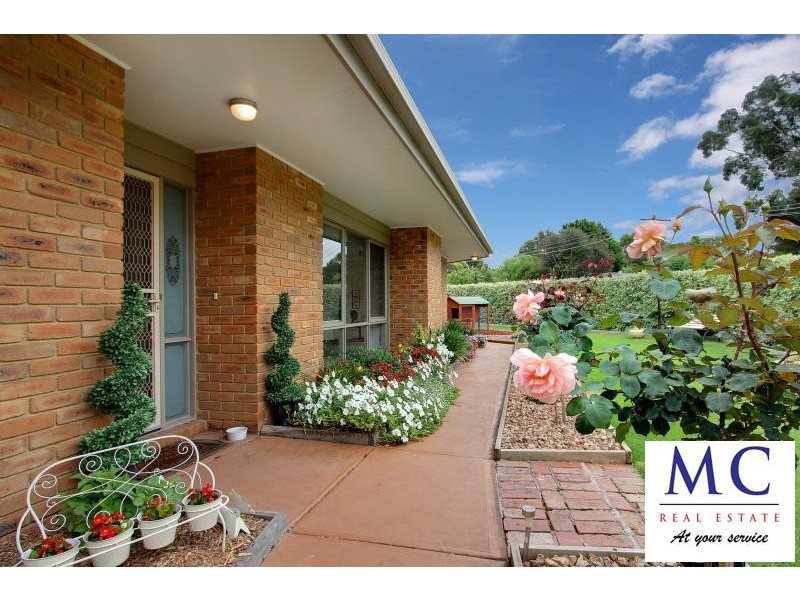 17 Station Street, Balnarring VIC 3926