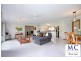 17 Station Street, Balnarring VIC 3926