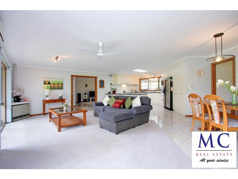 17 Station Street, Balnarring VIC 3926