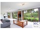 17 Station Street, Balnarring VIC 3926