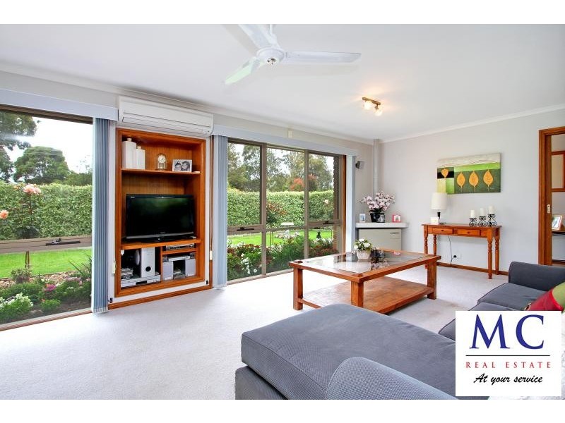 17 Station Street, Balnarring VIC 3926