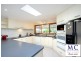 17 Station Street, Balnarring VIC 3926