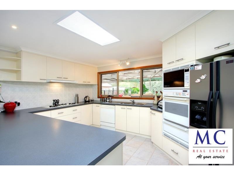 17 Station Street, Balnarring VIC 3926