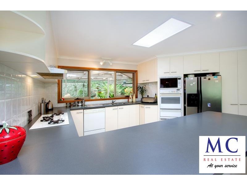 17 Station Street, Balnarring VIC 3926