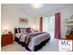 17 Station Street, Balnarring VIC 3926