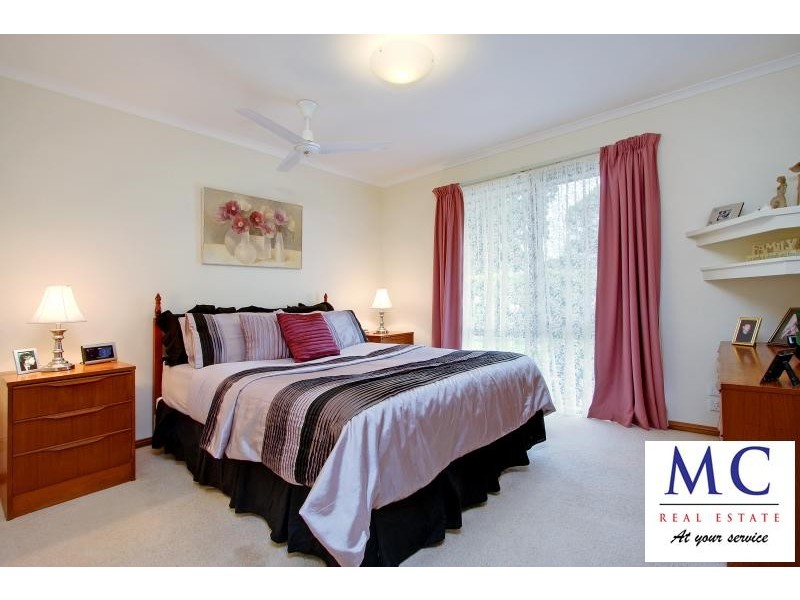 17 Station Street, Balnarring VIC 3926