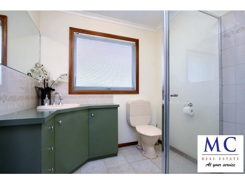 17 Station Street, Balnarring VIC 3926