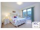 17 Station Street, Balnarring VIC 3926