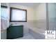 17 Station Street, Balnarring VIC 3926