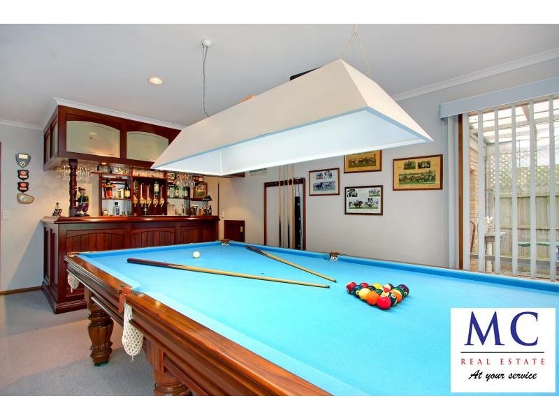 17 Station Street, Balnarring VIC 3926