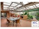 17 Station Street, Balnarring VIC 3926