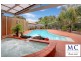 17 Station Street, Balnarring VIC 3926