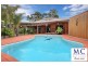 17 Station Street, Balnarring VIC 3926