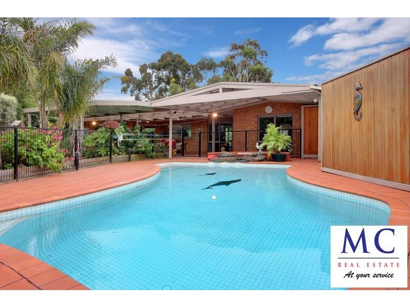 17 Station Street, Balnarring VIC 3926